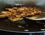 回锅肉的做法图解3