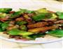 回锅肉的做法图解5