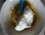 婴儿辅食香蕉蛋糕的做法图解6