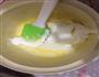 草莓乳酪慕斯的做法图解6