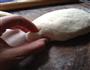 素食-福禄金猪的做法图解7