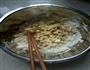 老婆饼的做法图解1