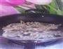 春食小菜香椿鱼的做法图解3
