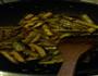 下饭菜--鱼香茄子的做法图解5