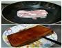 川味咸菜扣肉的做法图解1