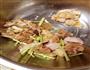 啤酒鸡肉的做法图解3