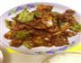 啤酒鸡肉的做法图解4