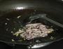 豆皮炒鸡蛋肉家常菜的做法图解6