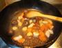 红烧日本豆腐的做法图解6
