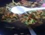 鱼香菜花的做法图解8