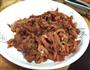 鱼香肉丝的做法图解1
