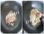 酸豆角肉末的做法图解2