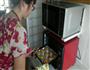 蛋挞的做法图解7