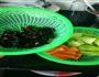 家常小炒的做法图解1
