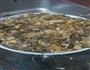梅菜扣肉的做法图解12
