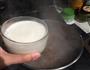 意大利肉酱面的做法图解7