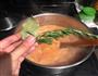意大利肉酱面的做法图解9