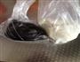 山药豆沙卷的做法图解4