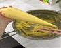 可爱的天鹅泡芙的做法图解7