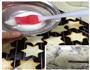 80后经典怀旧零食-雪饼的做法图解11