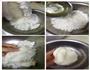 80后经典怀旧零食-雪饼的做法图解5