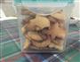 动物饼干的做法图解10