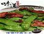 培根炒荷兰豆的做法图解8