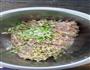 干炸小肉丸的做法图解2