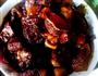 红烧肉的做法图解4