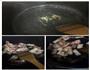 春笋香菇红烧肉的做法图解5