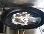 麻婆鸳鸯豆腐的做法图解2