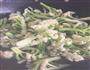 M-番茄菜花的做法图解1