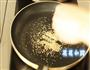 照烧鸡的做法图解3