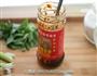 少油好吃的下饭菜-香辣酱汁烩豆腐的做法图解1