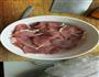 锅包肉的做法图解1