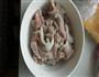 锅包肉的做法图解7