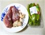 多吃几碗米饭的家常小炒肉的做法图解1