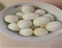 咸鱼茄子煲的做法图解4