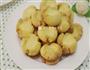 玛格丽特饼干的做法图解9