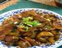 红烧茄子的做法图解7