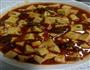 麻辣豆腐的做法图解8