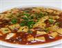 麻辣豆腐的做法图解9