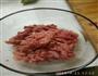 京酱肉丝的做法图解1