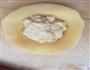 香蕉酥的做法图解12