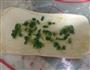 椒盐葱油烧饼的做法图解9