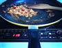 私房麻婆豆腐的做法图解5