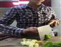 烧茄子的做法图解8