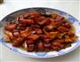 红烧肉的做法图解7
