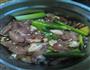 最爱的两吃肉肉的做法图解1