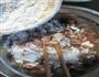 最爱的两吃肉肉的做法图解2